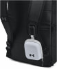 Under Armour Triumph Campus Rucksack