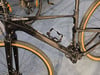 Cannondale Topstone 3 Carbon