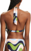 Esprit Wave Beach B-Cup Bikinioberteil