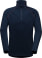 Mammut Snow ML Half Zip, flísová mikina