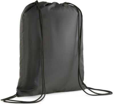 Puma teamGOAL Sportbeutel