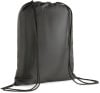 Puma teamGOAL Sportbeutel