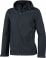 Everest férfi softshell kabát