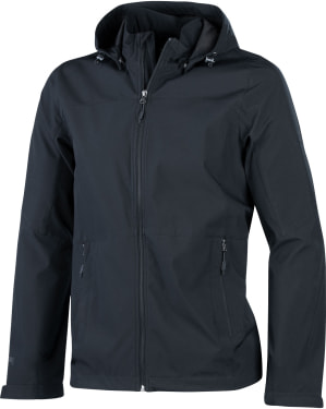 Everest férfi softshell kabát