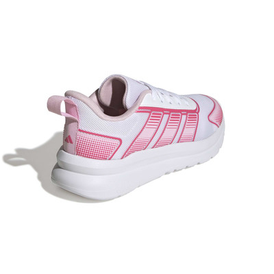 adidas Tensaur Run 4.0 J Gyerek futócipő angol méret