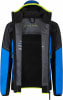 Montura Escape Isolationsjacke mit Kapuze