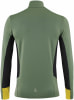 Löffler Tech Midlayer mit Halfzip