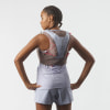 Salomon Adv Skin 12 Set Laufweste