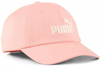 Puma Ess No.1 Logo Kappe