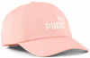 Puma Ess No.1 Logo Kappe