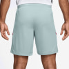 Nike DF ACD25 SHORT K BR ffi. labdarúgó sort