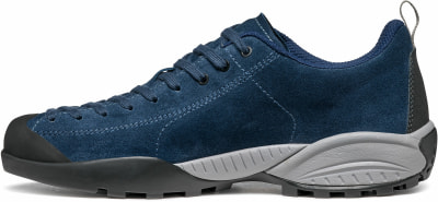 Scarpa Mojito GTX Outdoorschuhe