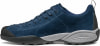 Scarpa Mojito GTX Outdoorschuhe