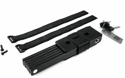 acidhardgoods Faltschloss