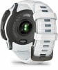 Garmin Instinct 2X Solar Smartwatch