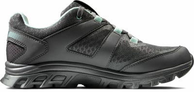 Mammut MTR 71 LOW GTX Outdoorschuhe