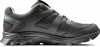 Mammut MTR 71 LOW GTX Outdoorschuhe