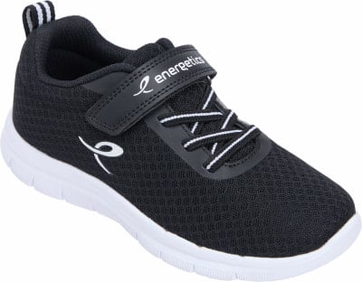 Energetics Startup V V/L Trainingsschuhe