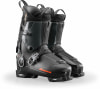 Nordica HF 110 GW Skischuhe