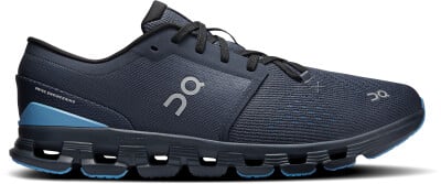 On Cloud X 4 Laufschuhe On Cloud X 4 Laufschuhe