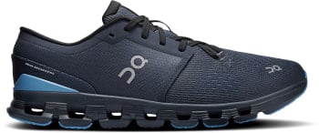 On Cloud X 4 Laufschuhe