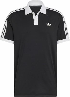 adidas CLASSICS POLO Tennispolo adidas CLASSICS POLO Tennispolo