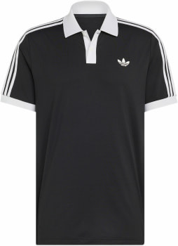 adidas CLASSICS POLO Tennispolo