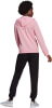 adidas Essentials Logo French Terry Trainingsanzug
