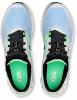On Cloud 6 Push Freizeitschuhe