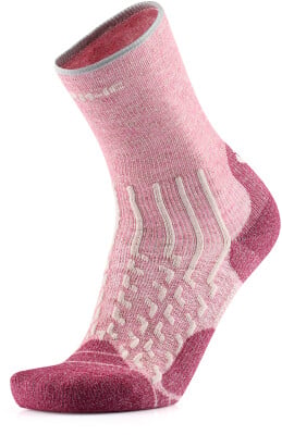 Therm-ic Out Light Linen Wandersocken Mehrfachgrößen
