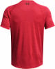 Under Armour Tech Textured T-Shirt