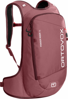 Ortovox Freerid.batoh Powder Rider 16