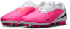 Nike Phantom 6 Low Academy AG Fußballschuhe