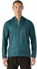 Patagonia Houdini Windjacke mit Kapuze