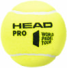 Head Pro Padel-Bälle