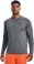 UNDER ARMOUR Pán. tričko UA TECH 2.0 LS, dlhý rukáv