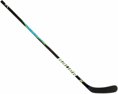 Bauer X-Series Grip Eishockeyschläger