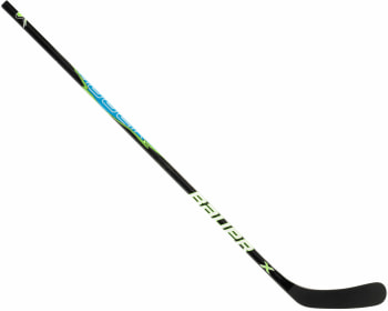 Bauer X-Series Grip Eishockeyschläger
