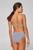 Esprit Clearwater Beach bikini felső C-Cup