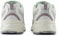 530 Freizeitschuhe