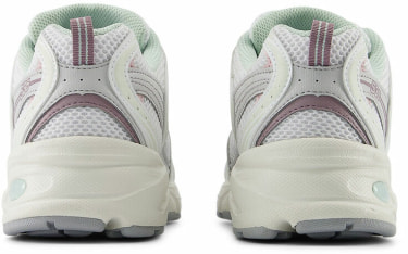 530 Freizeitschuhe