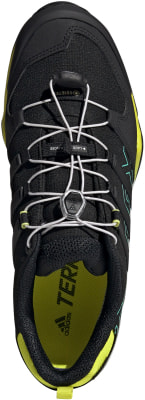 adidas Adidas Terrex Swift R2 GTX