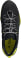 Adidas Terrex Swift R2 GTX