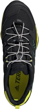 Adidas Terrex Swift R2 GTX