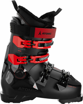 Atomic Hawx Prime 100X GW Skischuhe