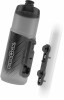 Fidlock TWIST Bottle 600 Trinkflasche mit Halterung