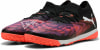 Puma FUTURE 8 MATCH TT Fußballschuhe