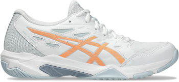 Asics Gel-Flare Hallenschuhe