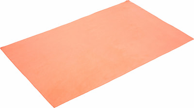 ITS Serviette Ručník z