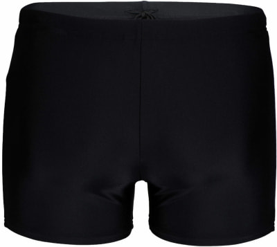Arena MEN'S ICONS SW férfi fürdőnadrág MAXFIT